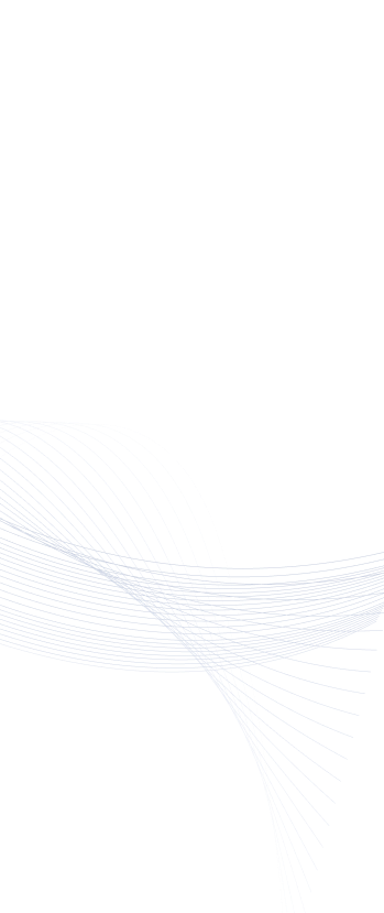 Accueil - H2O-EXPERTISE